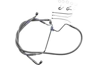 LINE BRK 14-16FLHT S+2