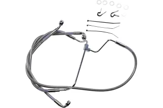 LINE BRK 14-16FLHT S+2