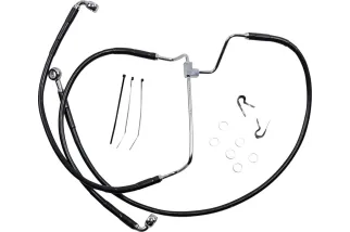 LINE BRK 14-16FLHT B+2