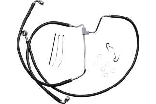 LINE BRK 14-16FLHT B+2