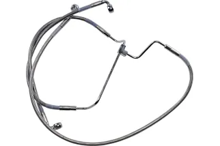 LINE BRK 14-17FLHT S+4