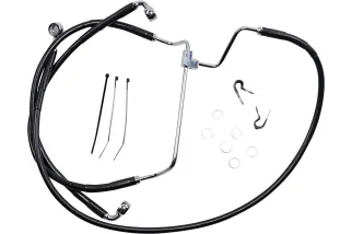 LINE BRK 14-16FLHT B+4