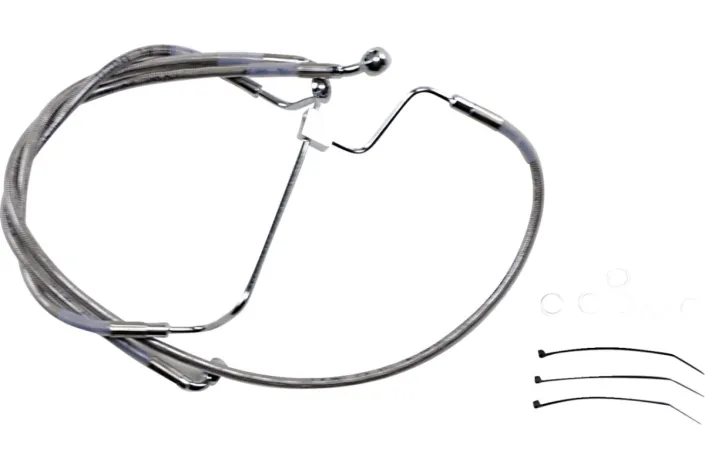 LINE BRK 14-16FLHT S+6