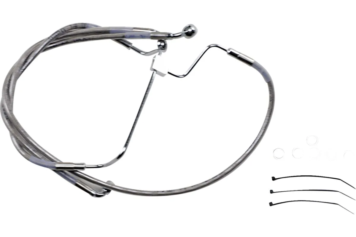 LINE BRK 14-16FLHT S+6