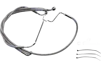 LINE BRK 14-16FLHT S+6