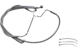 LINE BRK 14-16FLHT S+6