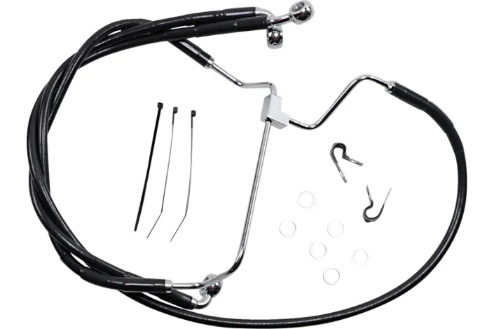 LINE BRK 14-16FLHT B+6