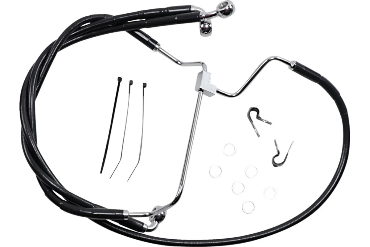 LINE BRK 14-16FLHT B+6