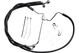 LINE BRK 14-16FLHT B+6