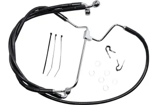 LINE BRK 14-16FLHT B+6