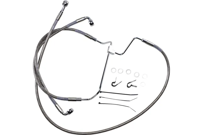 LINE BRK 14-16FLHT S+8