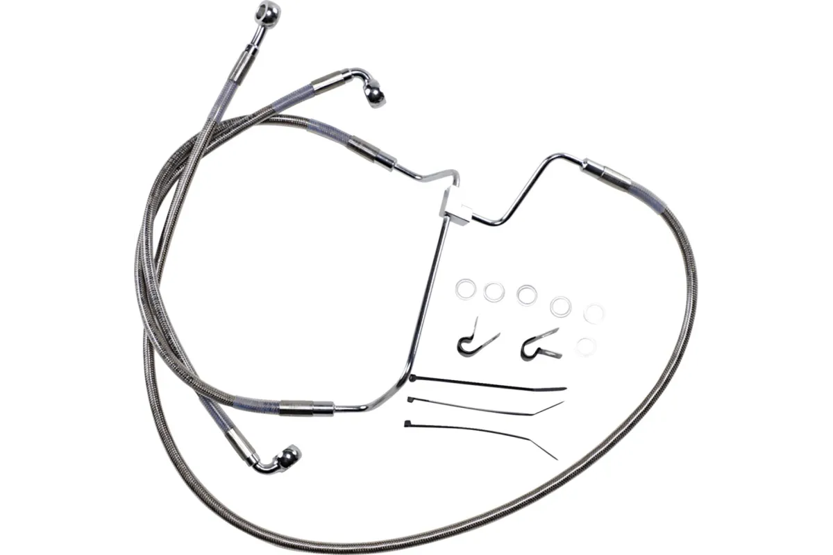 LINE BRK 14-16FLHT S+8