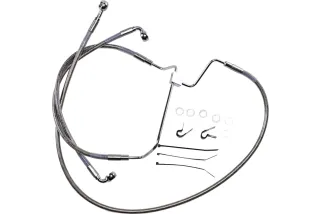 LINE BRK 14-16FLHT S+8