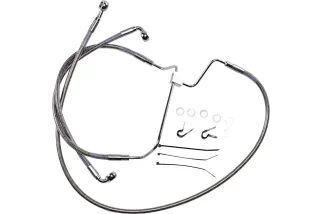 LINE BRK 14-16FLHT S+8