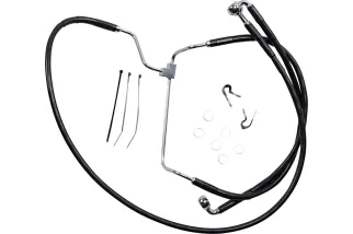 LINE BRK 14-17FLHT B+8