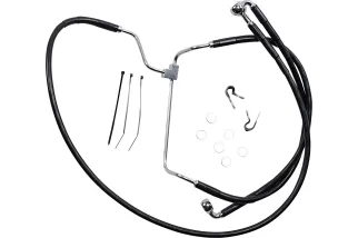 LINE BRK 14-17FLHT B+8