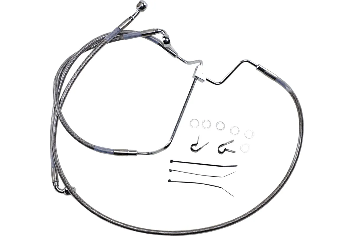 LINE BRK 14-16FLHT S+10