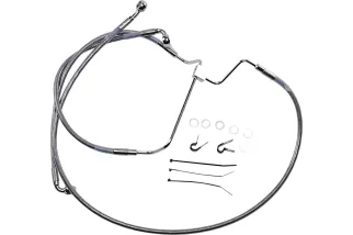 LINE BRK 14-16FLHT S+10