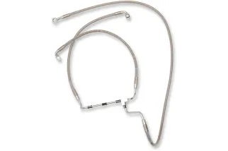 LINE BRK 14-16FLHT S+10