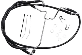 LINE BRK 14-16FLHT B+10