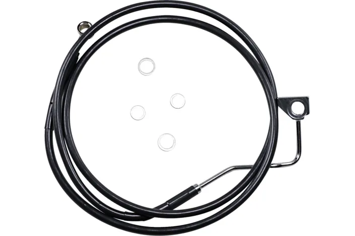 LINE BR 14-17FL ABS STD