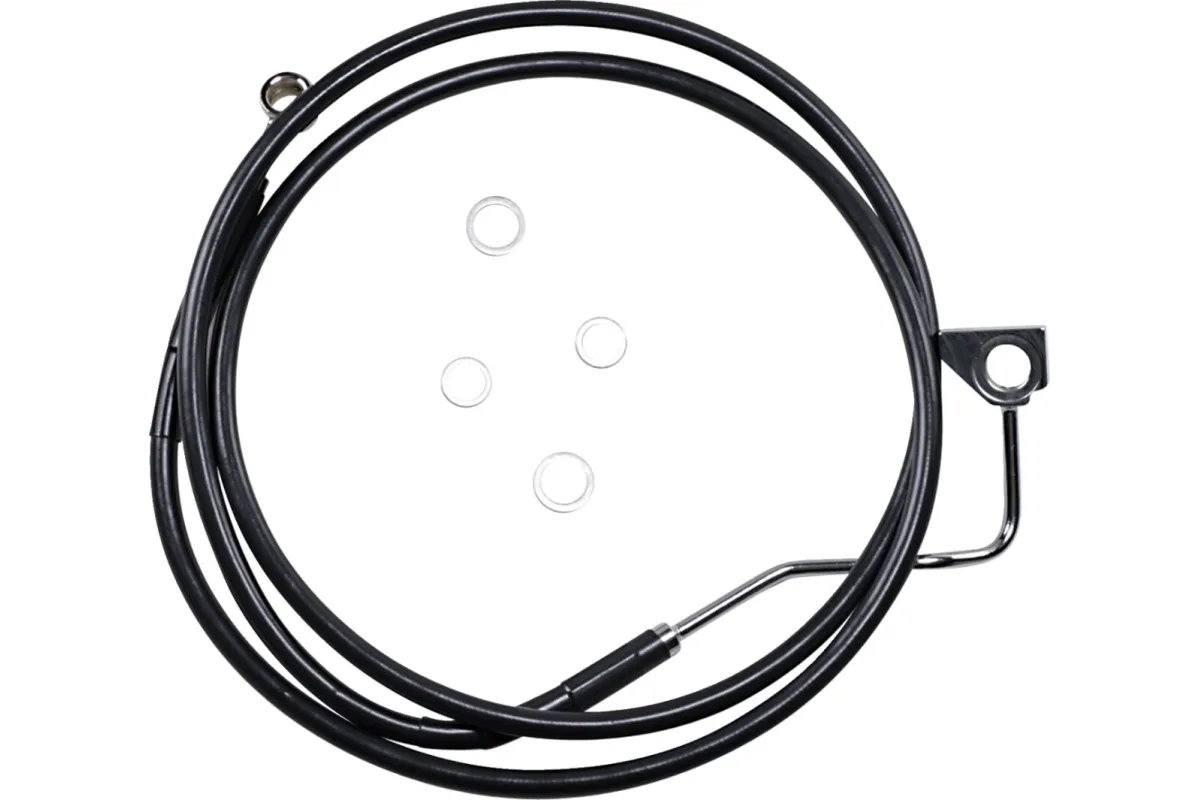 LINE BR 14-17FL ABS STD