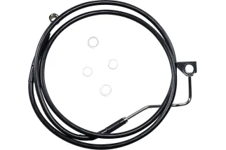 LINE BR 14-17FL ABS STD