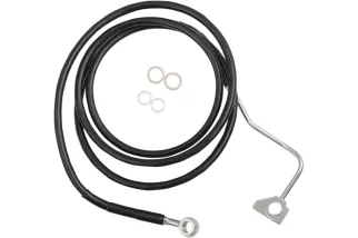 LINE BR 14-17FL ABS STD