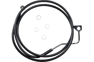 LINE BR 14-17FL ABS STD