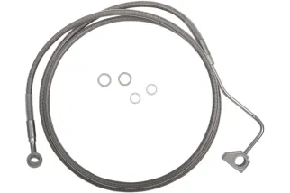 LINE BR 14-5FL W/ABS S+6