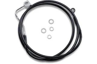 LINE BR 14-5FL W/ABS B+2