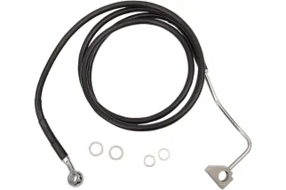 LINE BR14-17FL W/ABS B+4