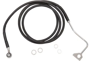 LINE BR 14-5FL W/ABS B+6