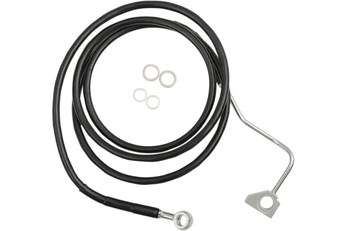 LINE BR14-17FL W/ABS B+8