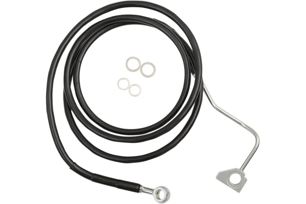 LINE BR14-17FL W/ABS B+8