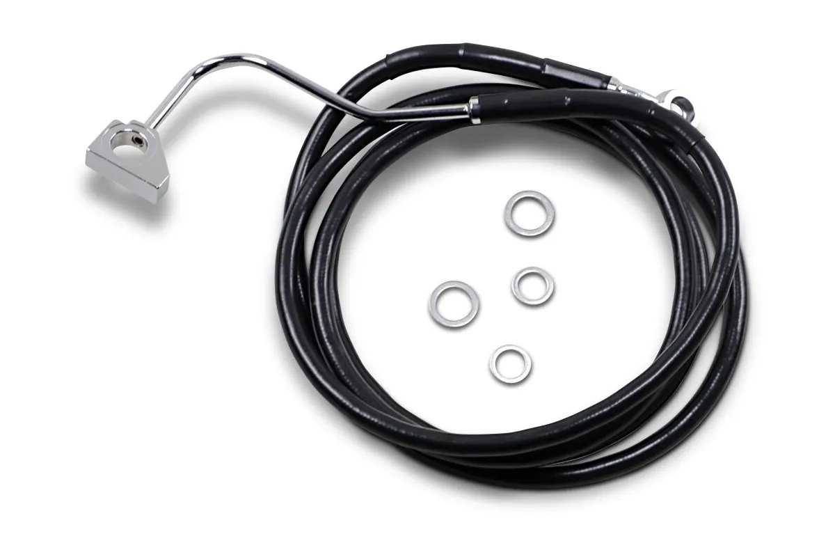 LINE BR 14-5FL W/ABS B+10