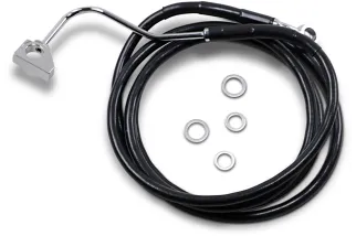 LINE BR 14-5FL W/ABS B+10