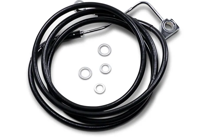 LINE BR 14-17FL ABS B+12