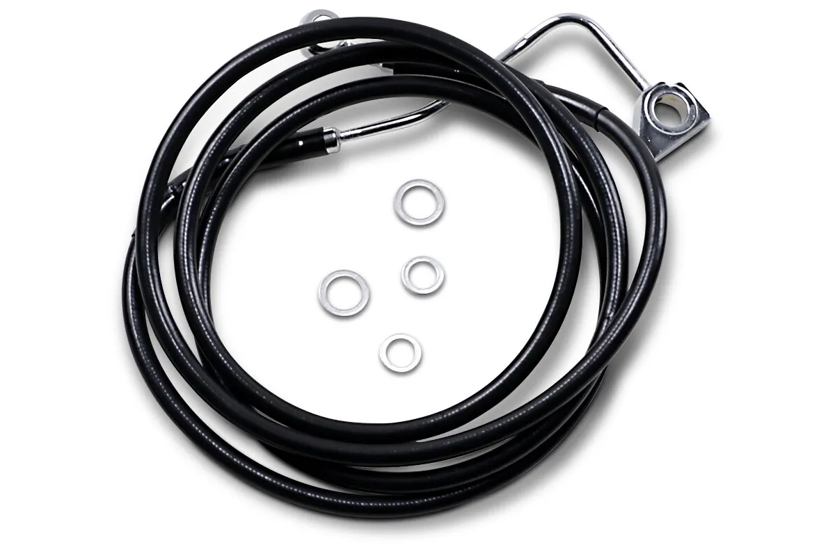 LINE BR 14-17FL ABS B+12