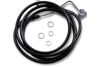 LINE BR 14-17FL ABS B+12