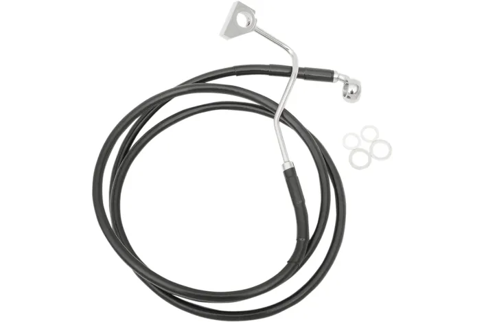 LINE BRK BL 15-19FLTR S