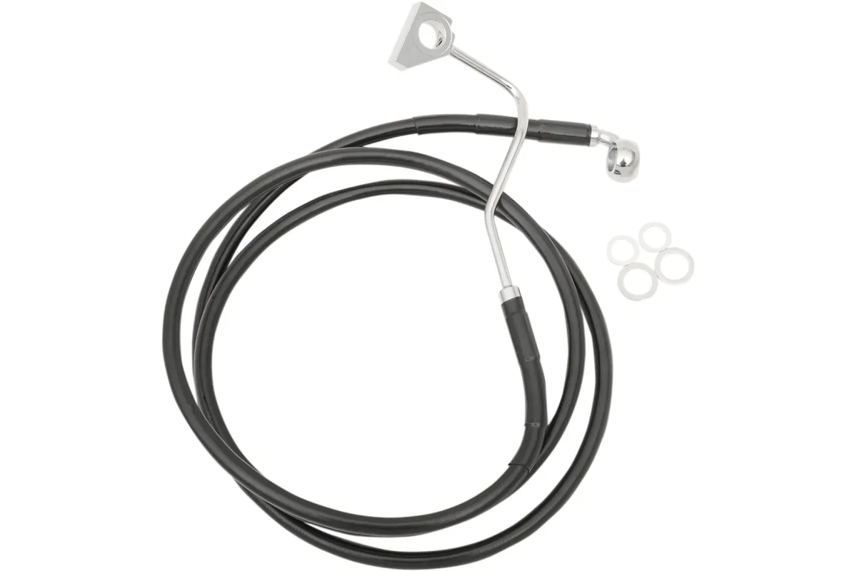 LINE BRK BL 15-19FLTR S