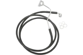 LINE BRK BL 15-19FLTR S