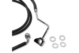 LINE BRK BL 15-19FLTR S