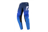 Pantalon KENNY TITANIUM GRADIENT BLUE | Kenny - Achat en ligne