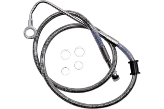 BRK LINE 15-17SFTL SS