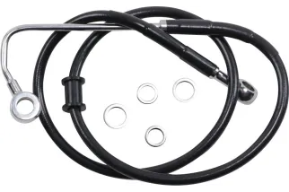 BRK LINE 15-17SFTL BLK