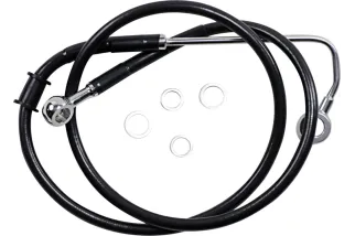 BRK LINE 15-17SFTL BLK +4