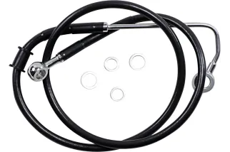 BRK LINE 15-17SFTL BLK +4