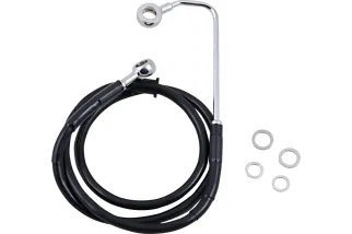 BRK LINE 15-17SFTL BLK +6